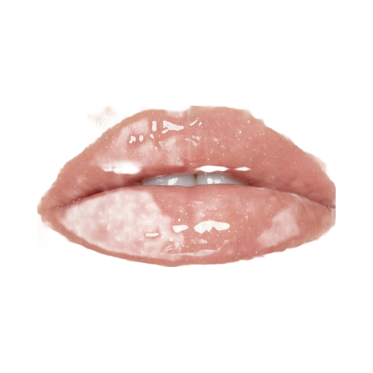 Kylie Plumping Gloss Curve Him