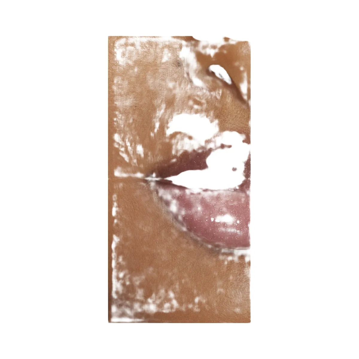 Kylie Plumping Gloss Moody Queen