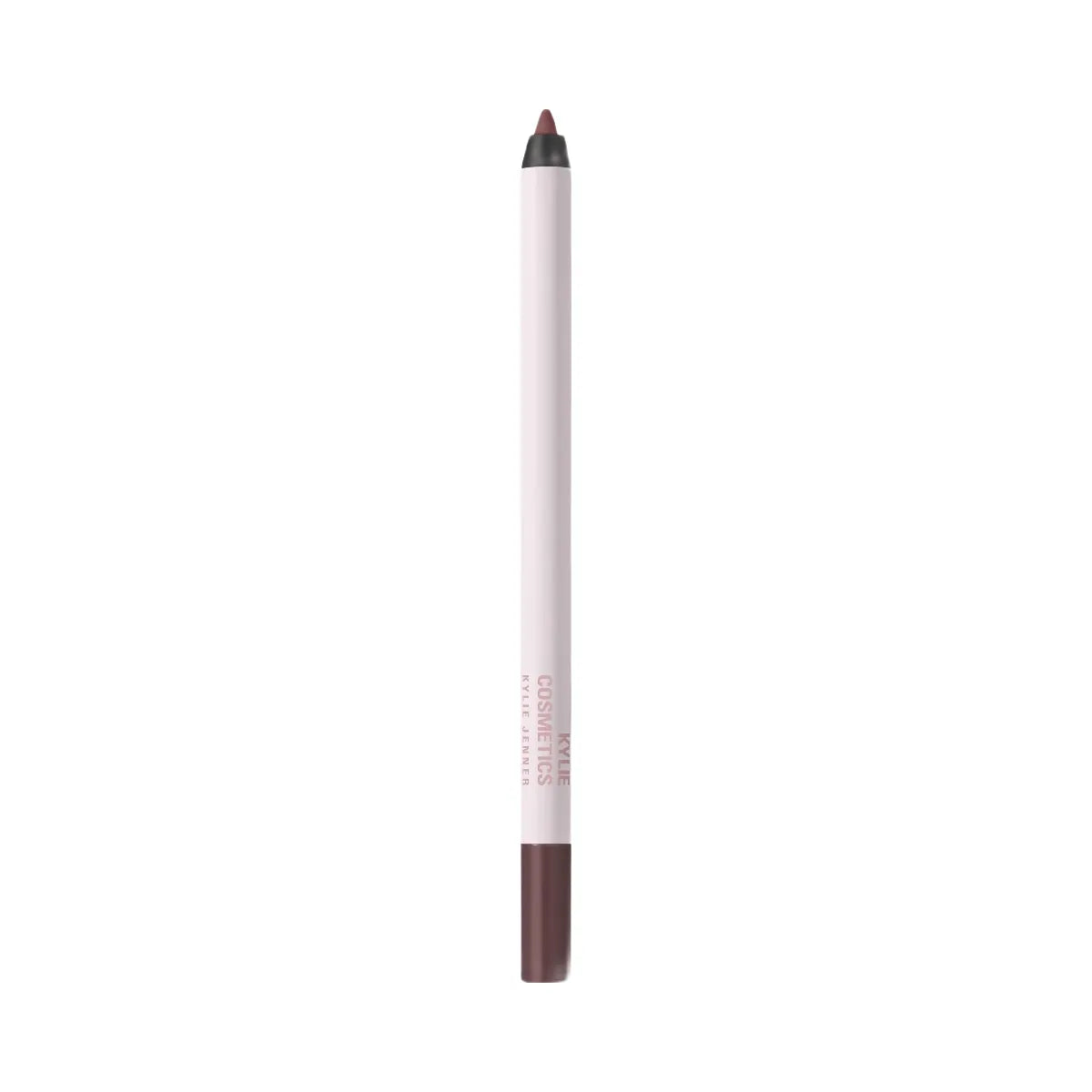 Kylie Plumping Lip Liner Toffee