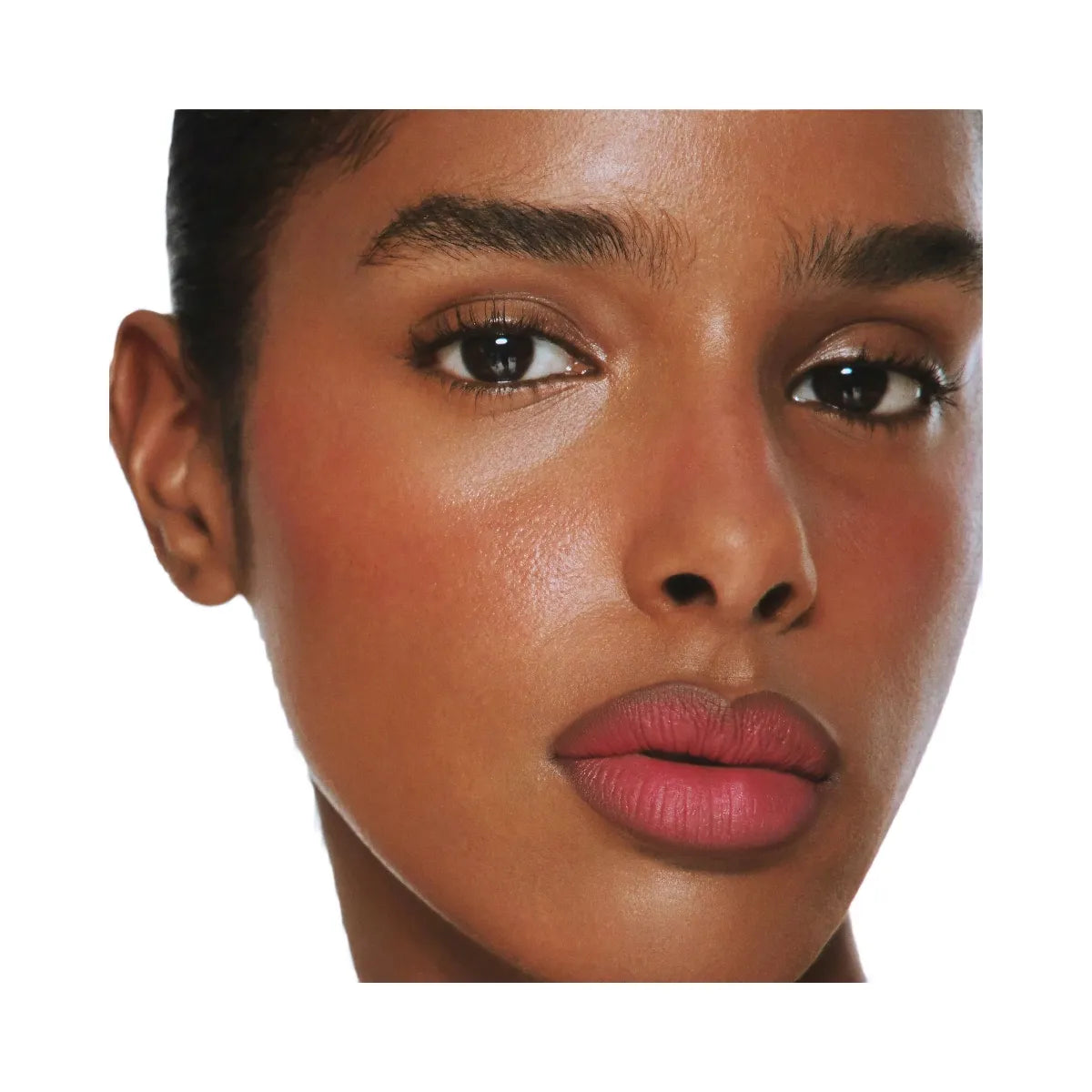 Kylie Plumping Lip Liner Toffee