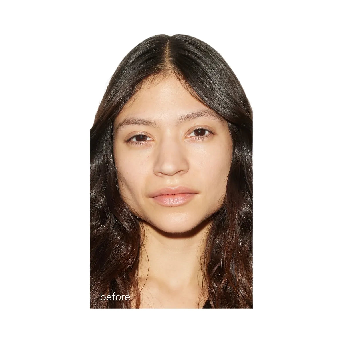 Kylie Power Plush Longwear Concealer 4W