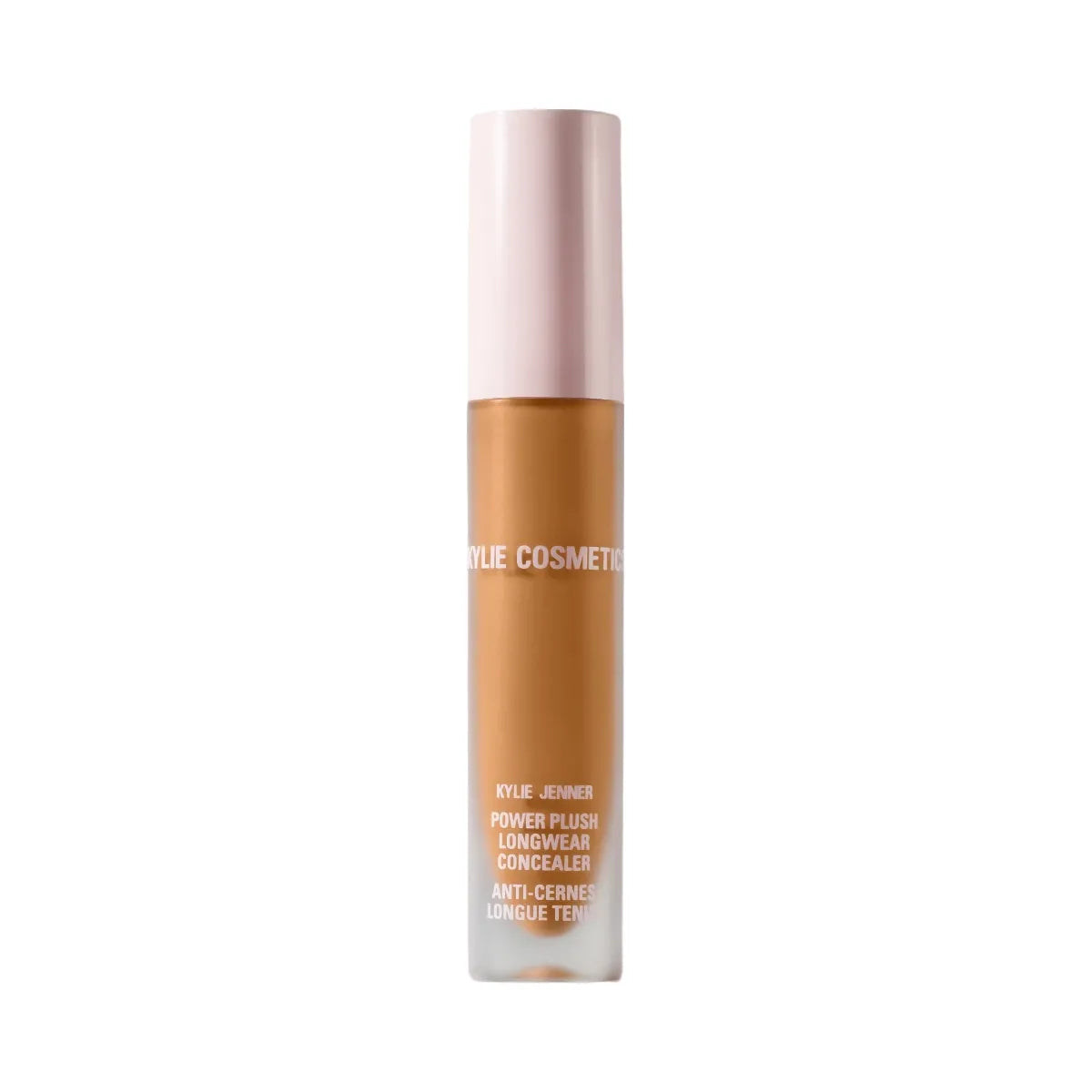 Kylie Power Plush Longwear Concealer 7.5WN