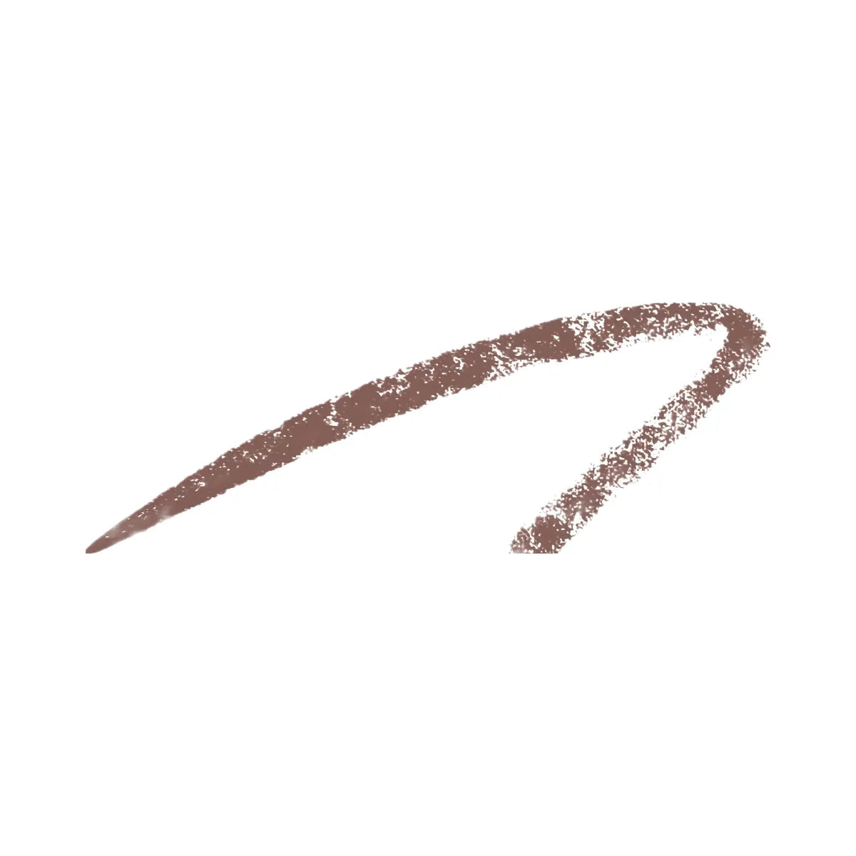 Kylie Precision Pout Lip Liner Chill Brown