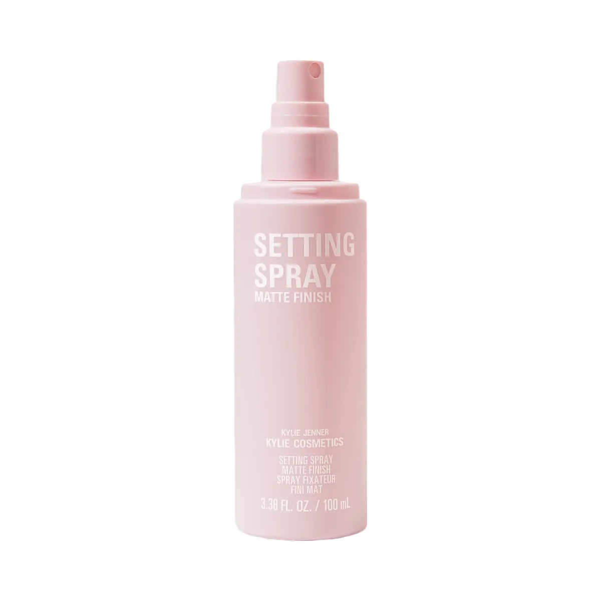 Kylie Setting Spray