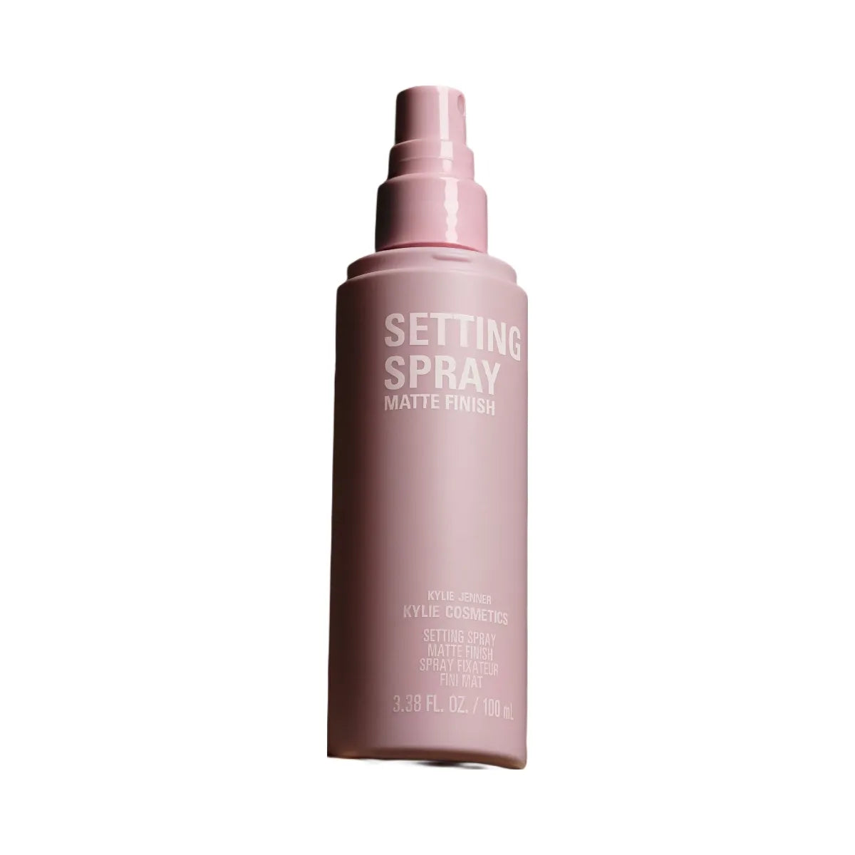 Kylie Setting Spray