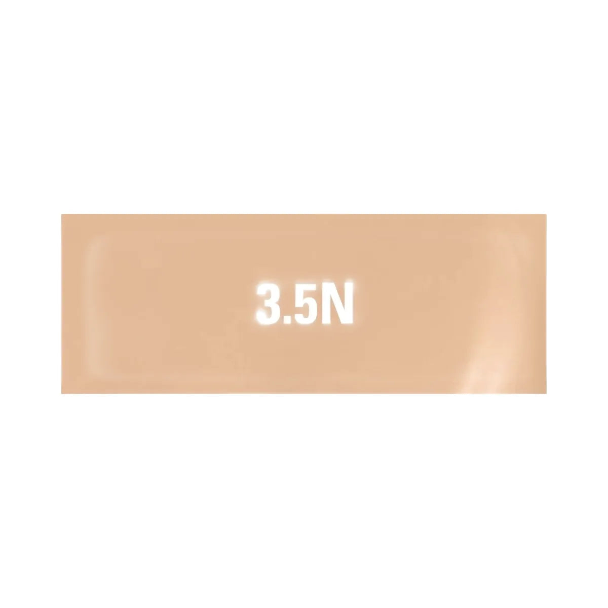 Kylie Skin Tint Blurring Elixir & Power Plush Concealer Duo