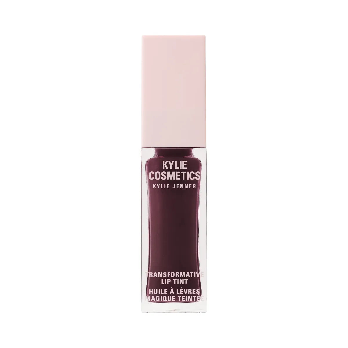 Kylie Transformative Lip Tint
