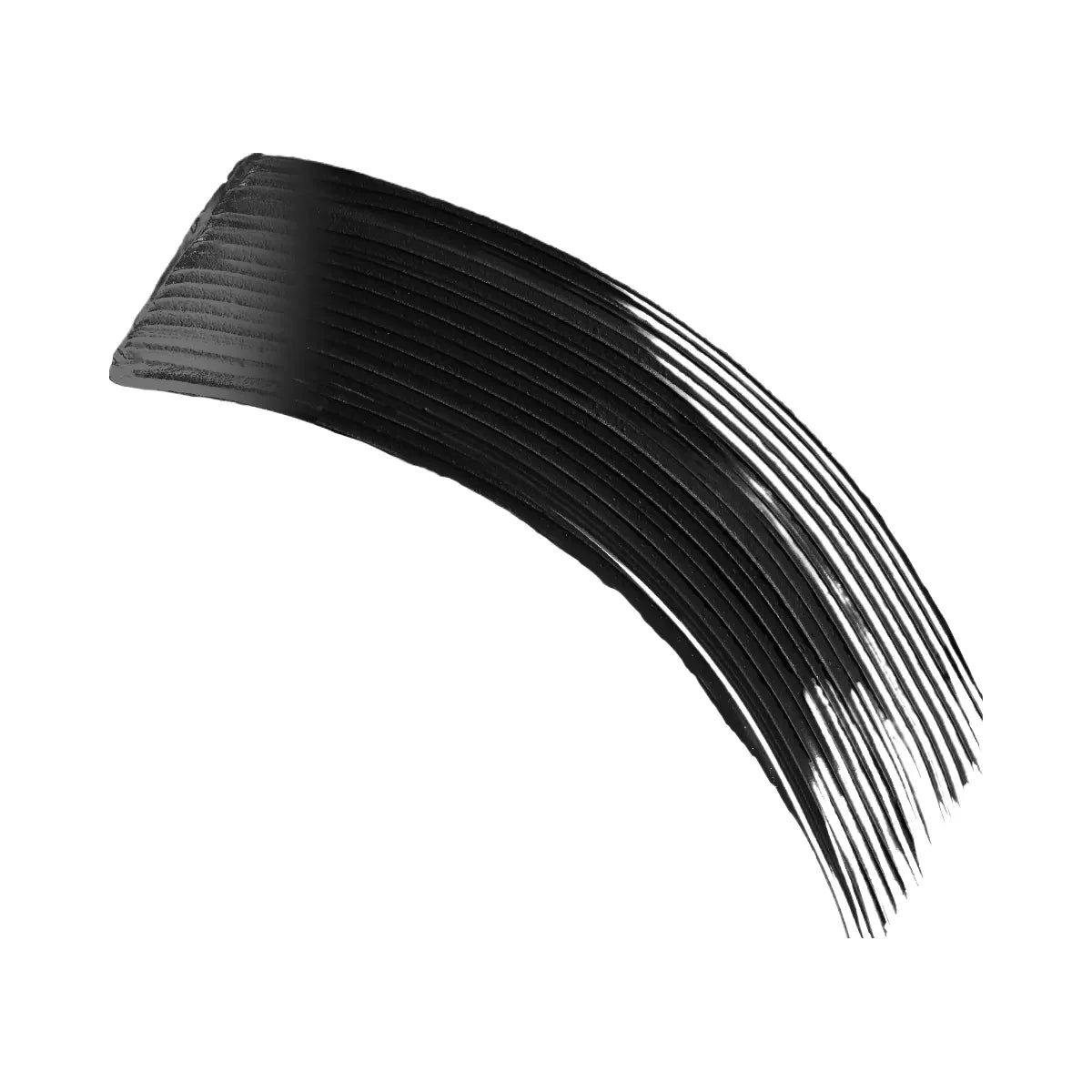Kylie Wisp Lash Mascara