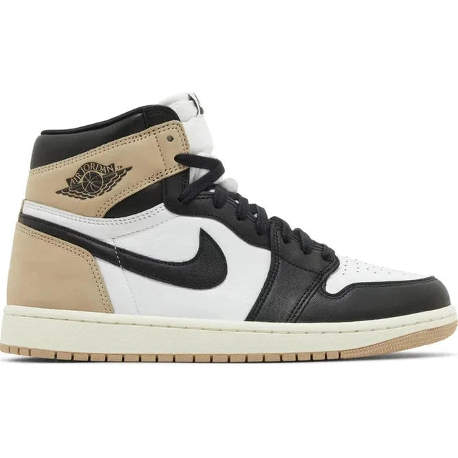 Buy Air Jordan 1 Retro High OG  