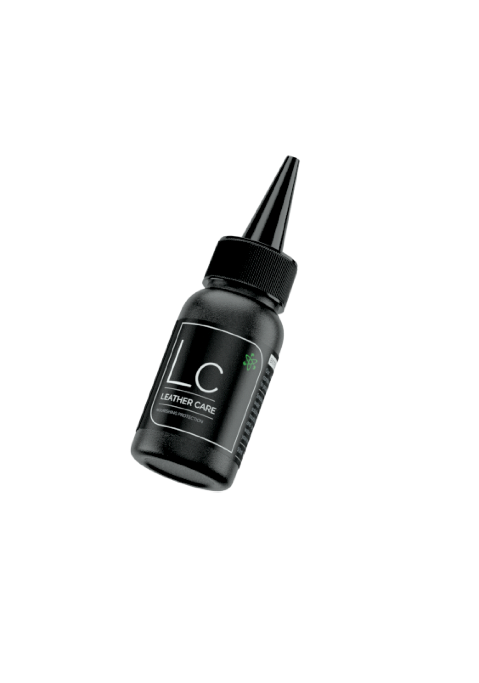 Sneaker LAB Leather Care