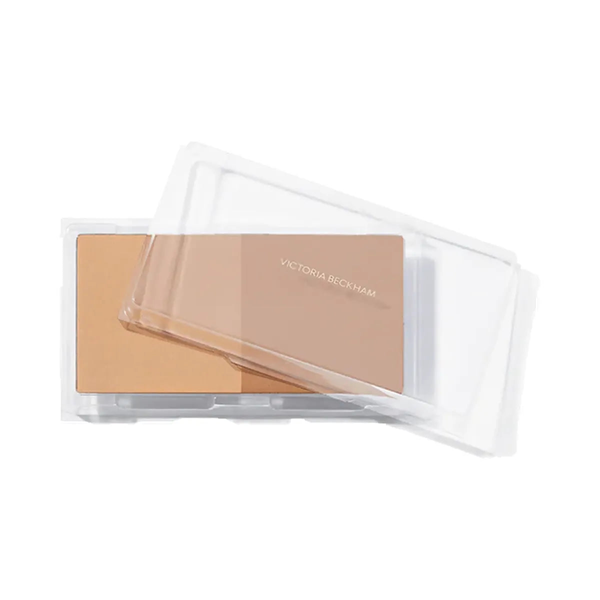 Victoria Beckham Matte Bronzing Brick