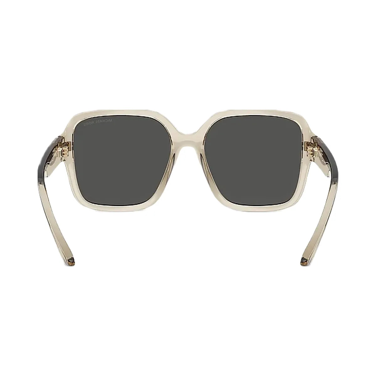 Michael Kors Brays Island Sunglasses Grey