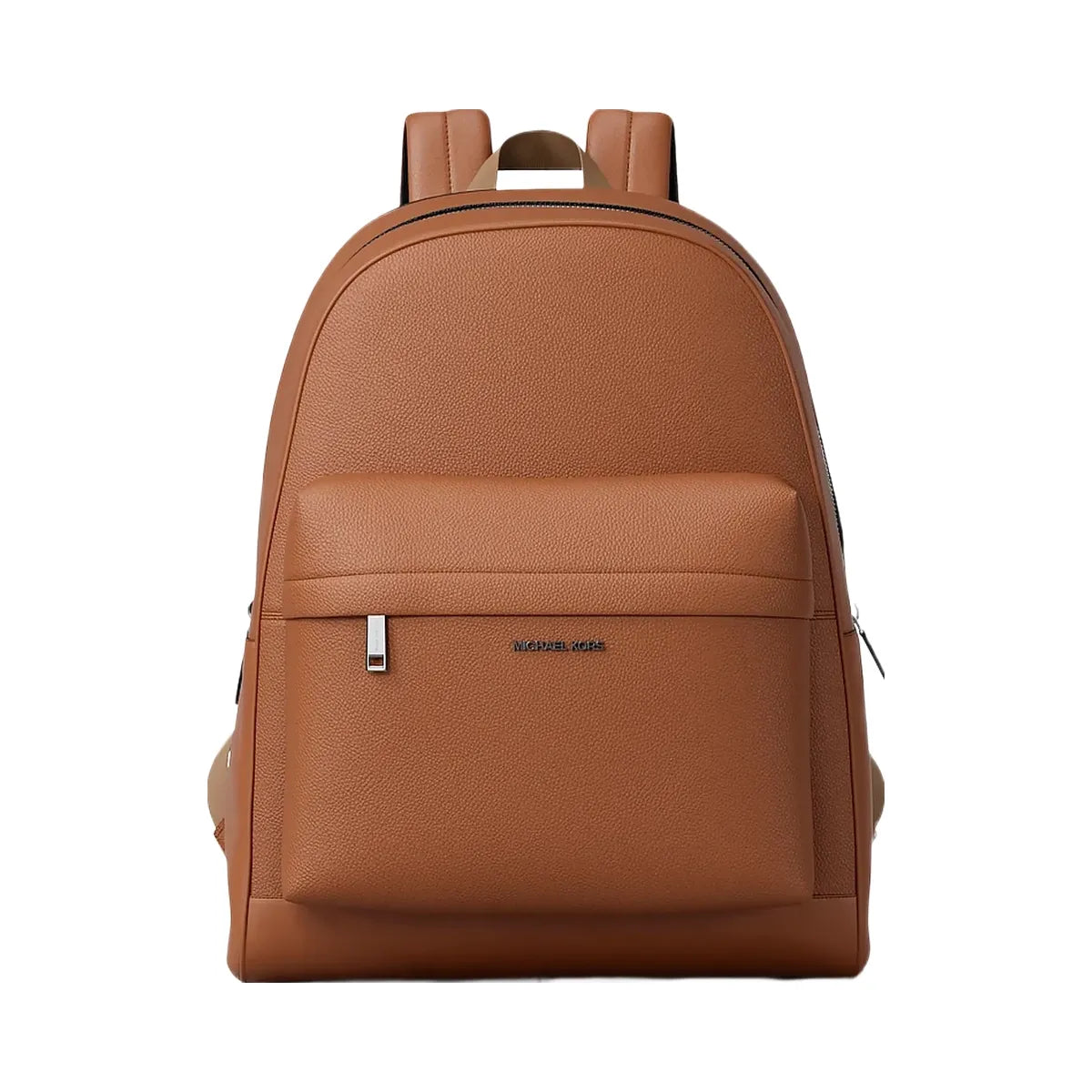 Michael Kors Pacey Leather Backpack Luggage