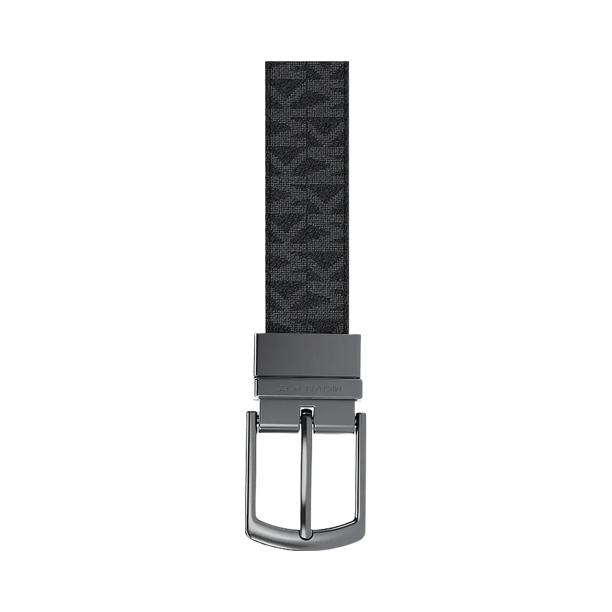 Michael Kors Reversible Belt Black