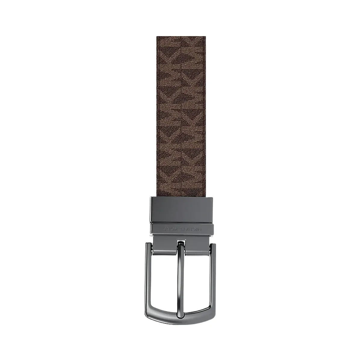 Michael Kors Reversible Belt Brown/Black
