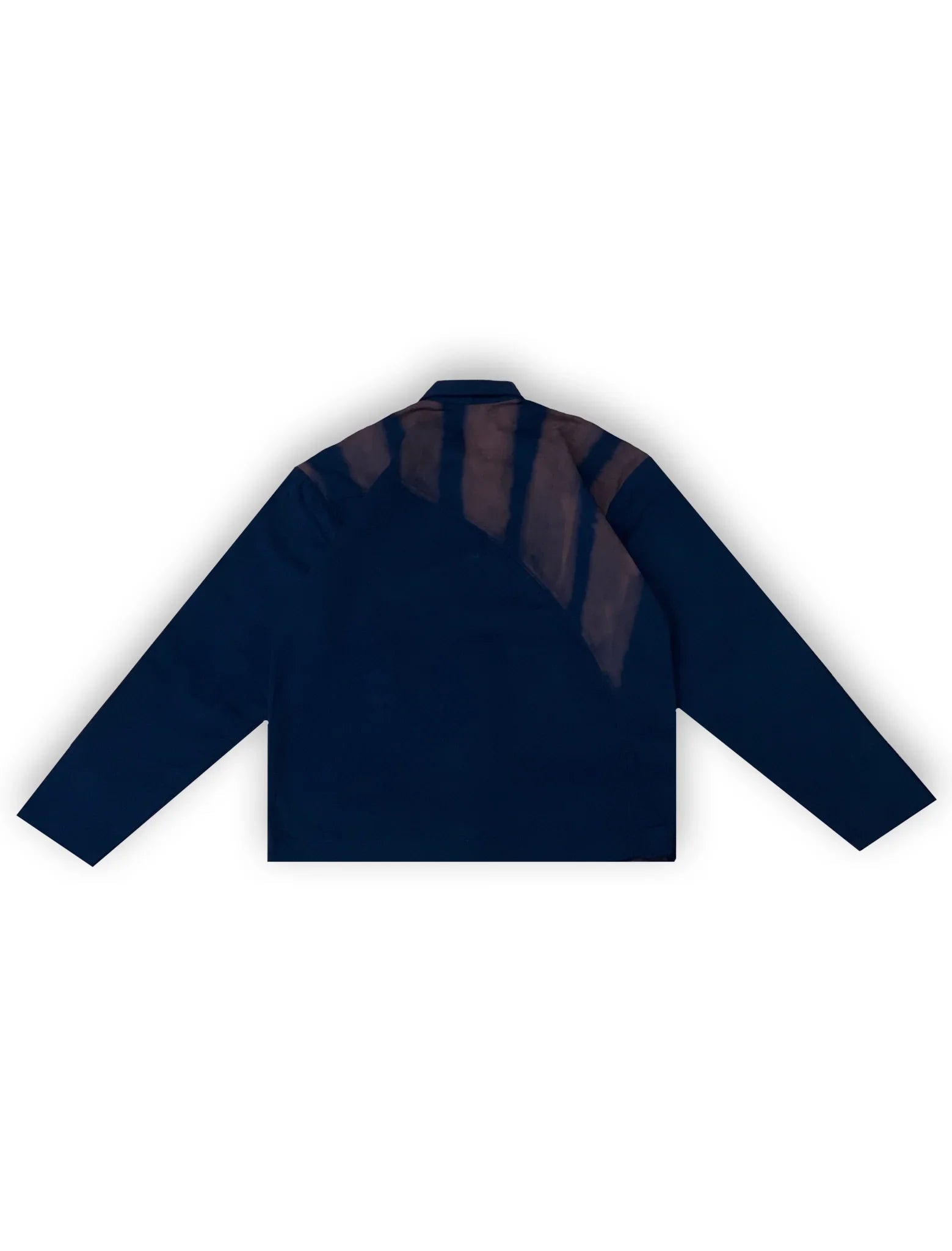 YB MIDNIGHT RUST SET – view 4