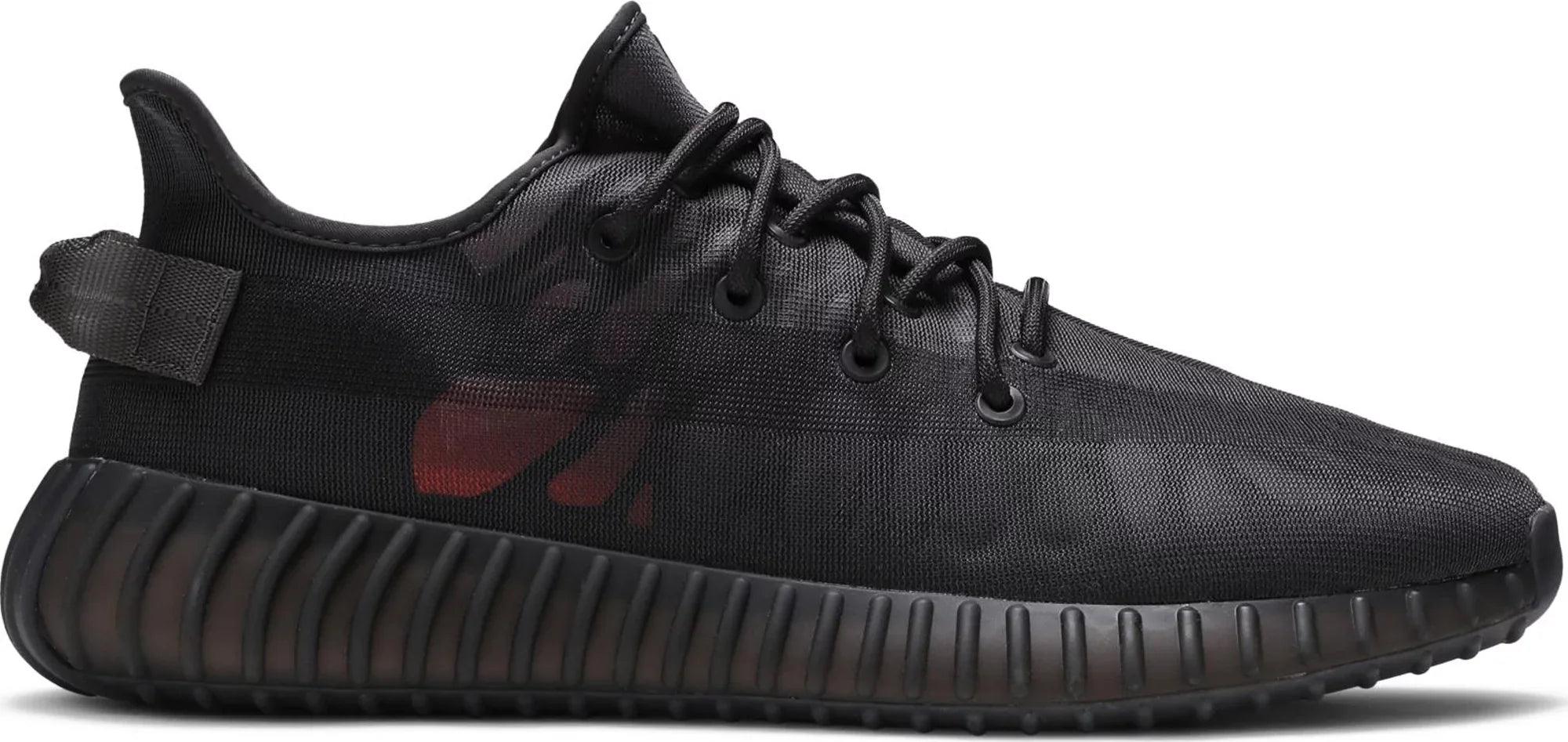 Buy Yeezy Boost 350 V2 Mono Cinder at Dawntown