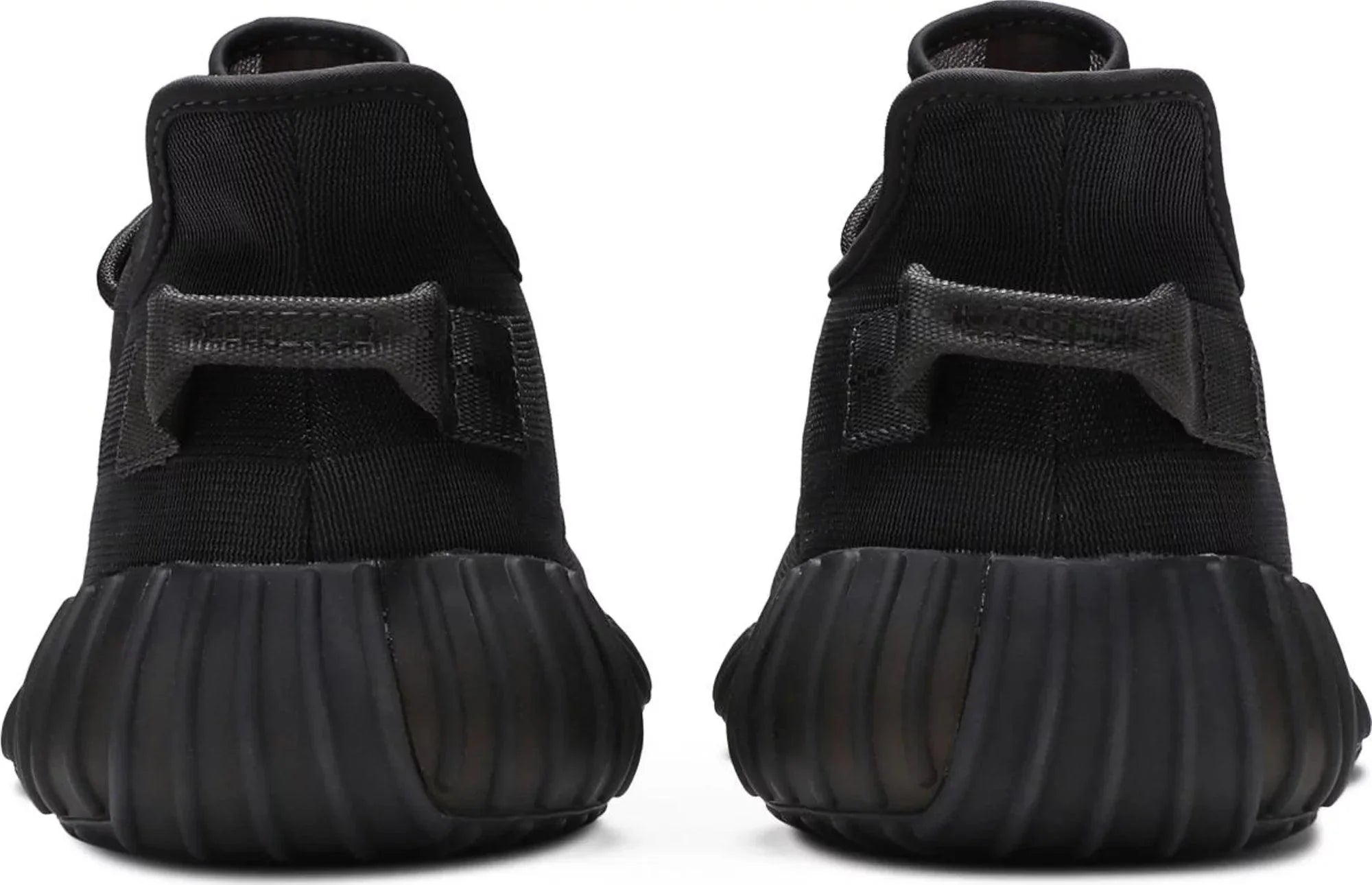 Yeezy Boost 350 V2 "Mono Cinder" - Dawntown