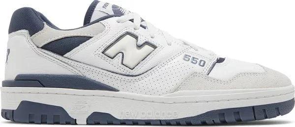 New balance indigo online