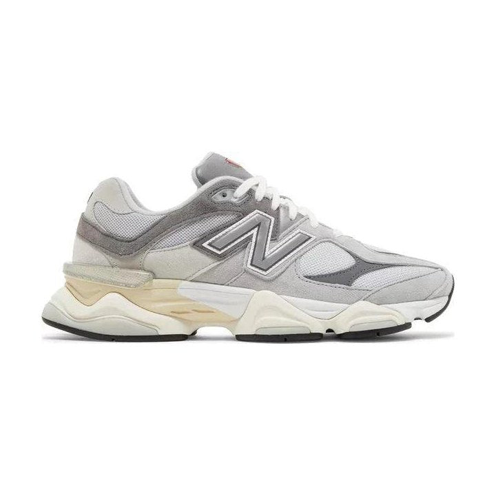 NEW BALANCE 9060 "RAIN CLOUD" - Dawntown