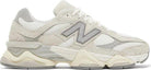 NEW BALANCE 9060 "SUEDE PACK - SEA SALT" - Dawntown