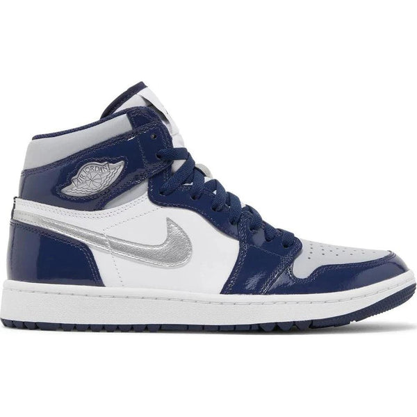 nike-air-jordan-1-high-golf- 
