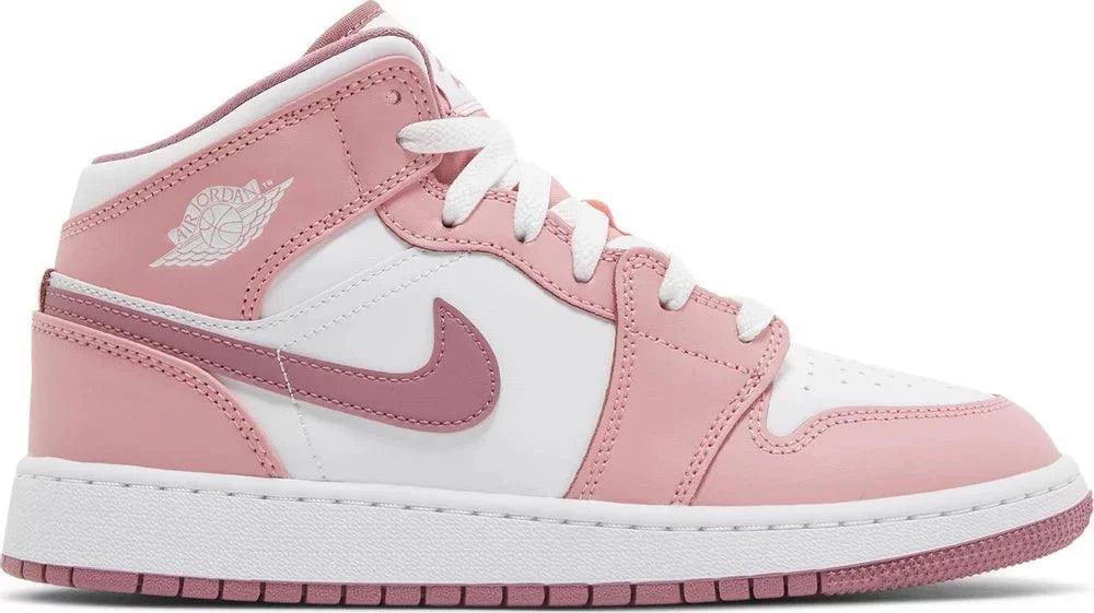 Air jordan 1 valentines day on sale