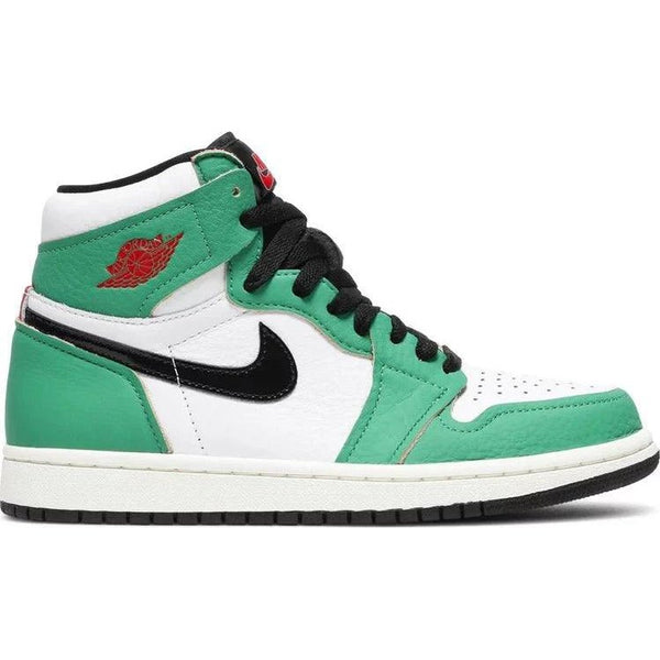 nike-air-jordan-1-retro-high-  