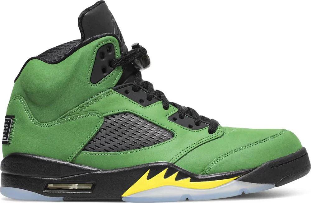 Buy Nike Air Jordan 5 Retro SE  