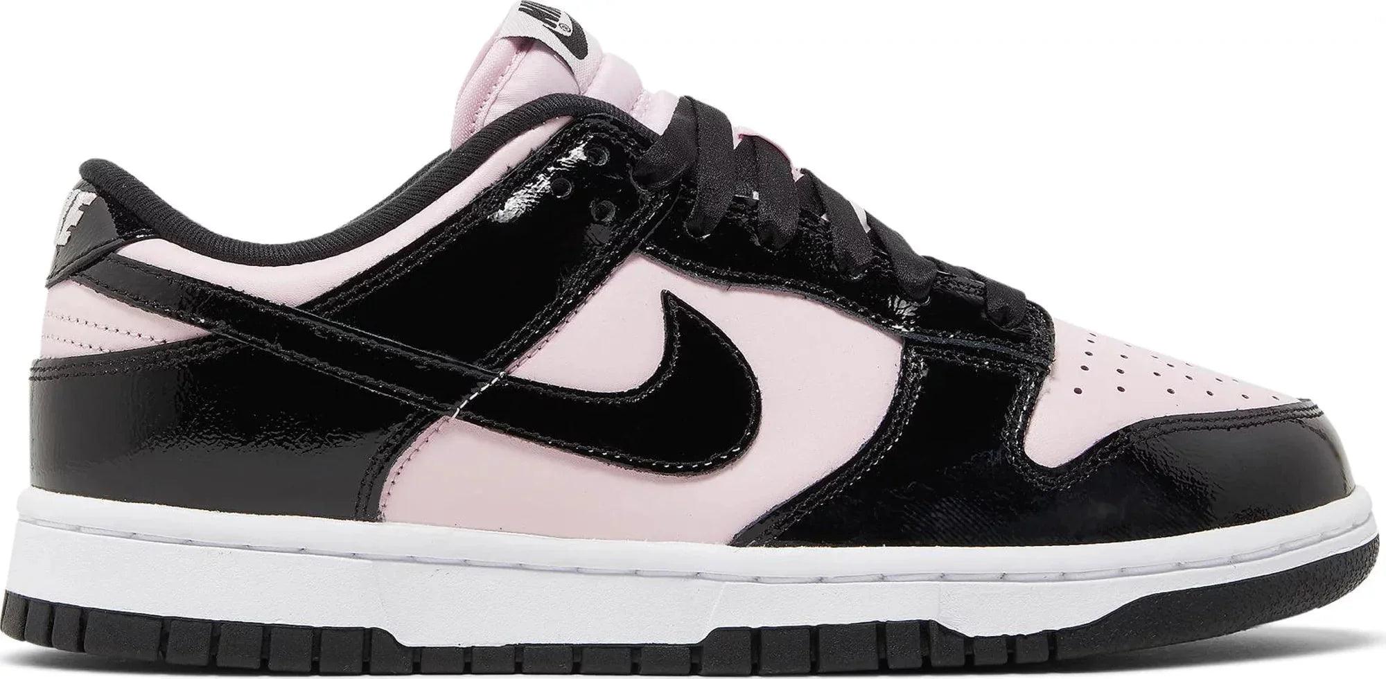 Nike dunk deals low panda