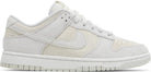 Nike Dunk Low Premium "Vast Grey" - Dawntown