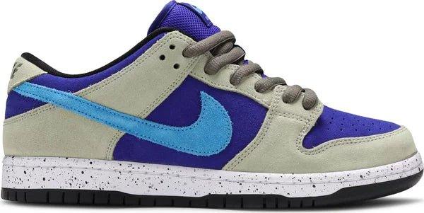 Buy Nike dunk Low SB  