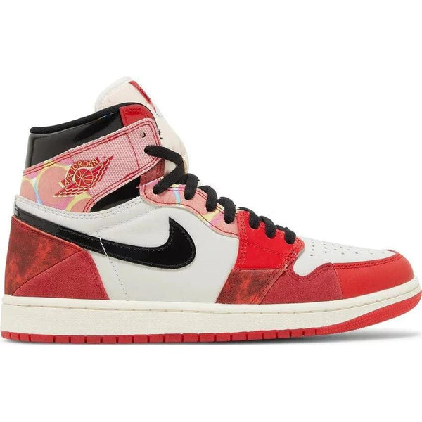 nike-marvel-x-air-jordan-1- 