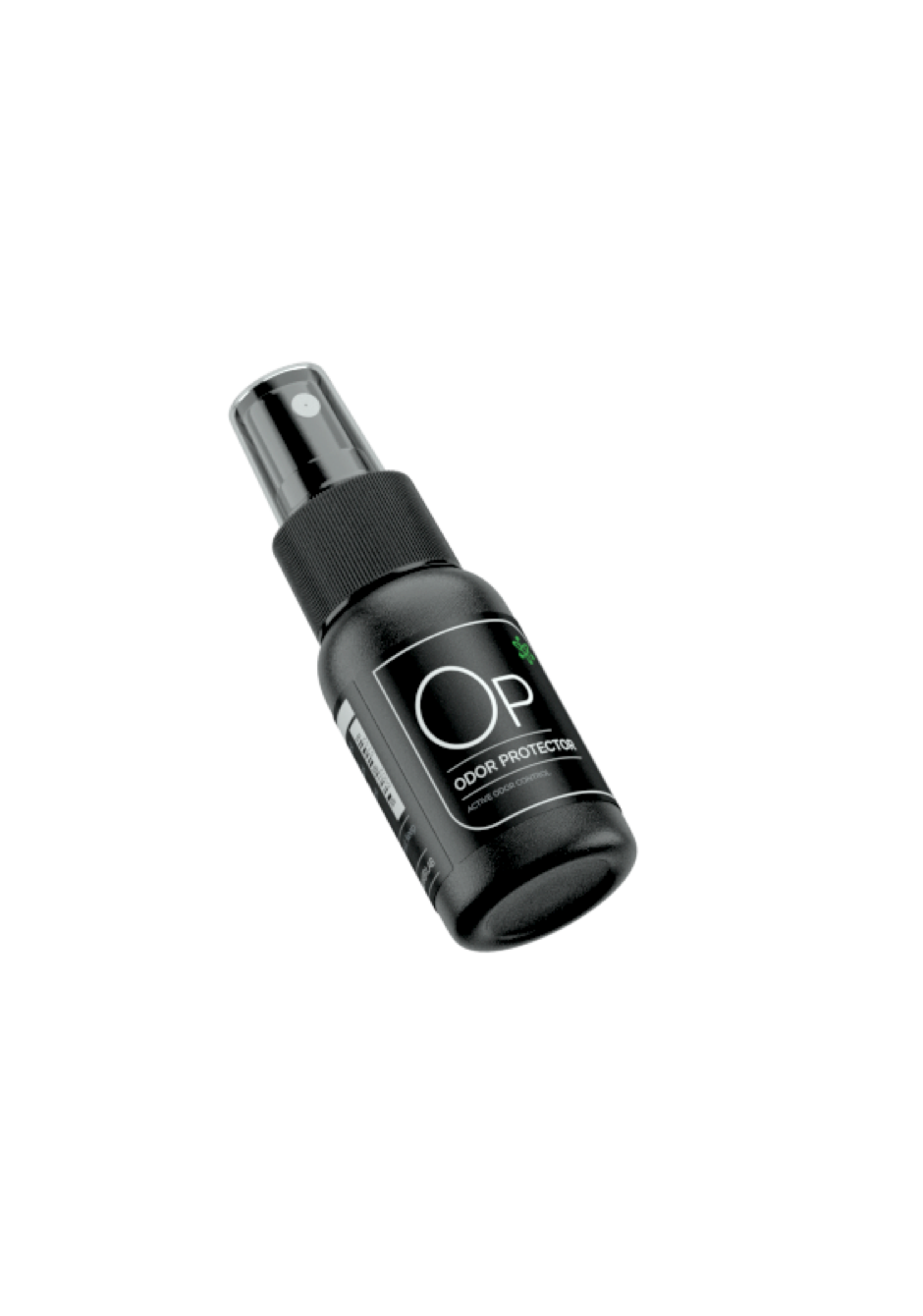 Sneaker LAB Odor Protector