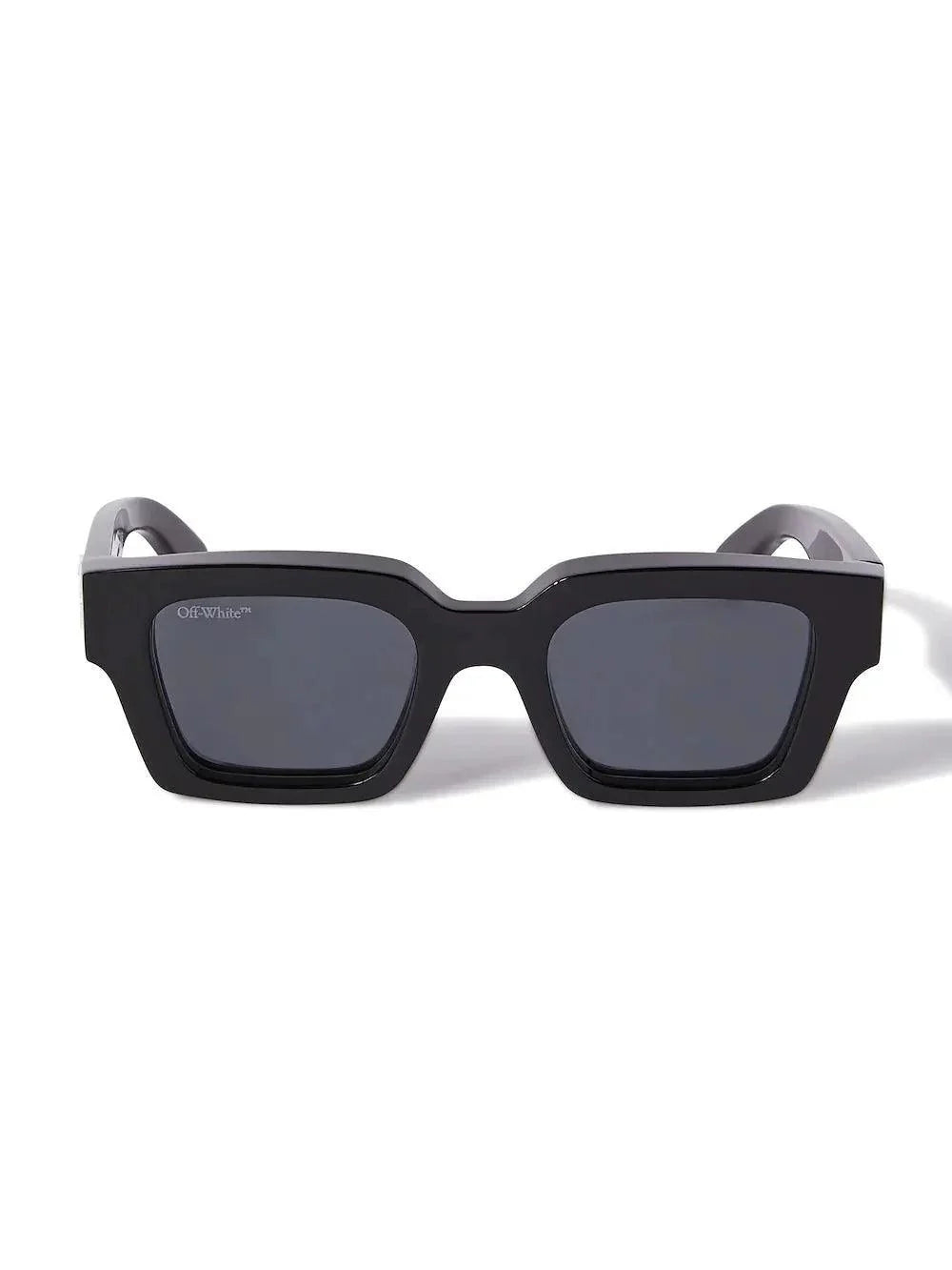 Off-White Sunglasses - Dawntown