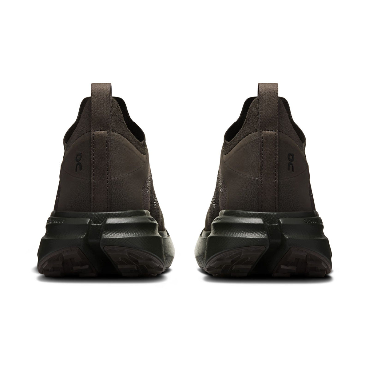 On Running Cloudsoma PAF Cobble Raven