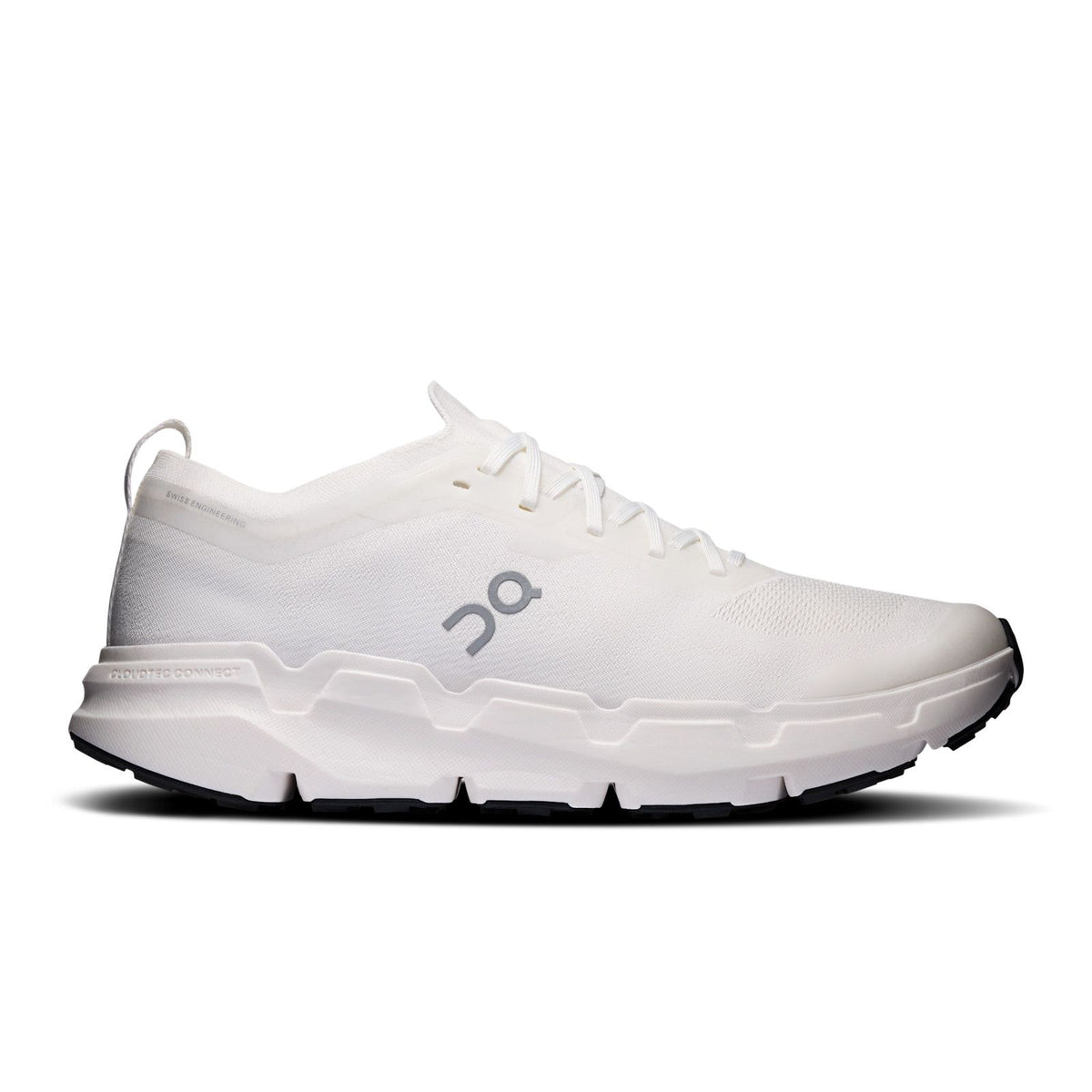 On Running Cloudsoma White White