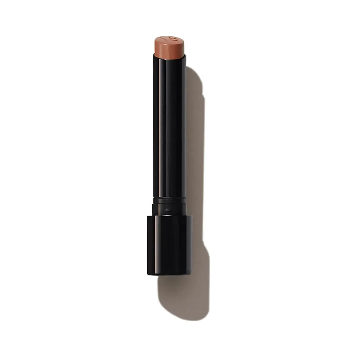 Victoria Beckham Posh Lip