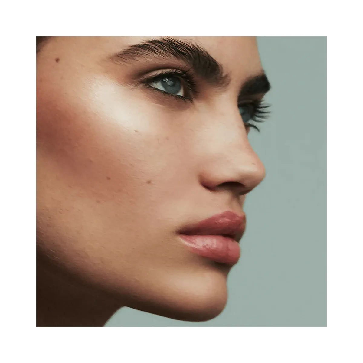 Victoria Beckham Reflect Highlighter Stick