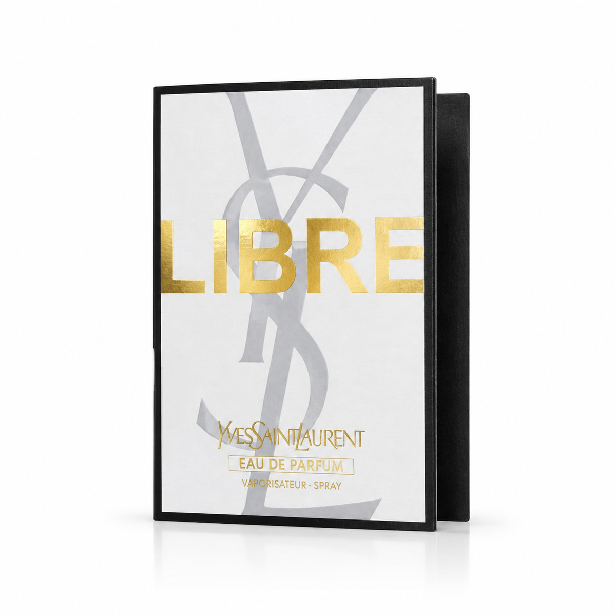 Yves Saint Laurent Libre EDP – 1.2 ML / 0.04 US FL. OZ.