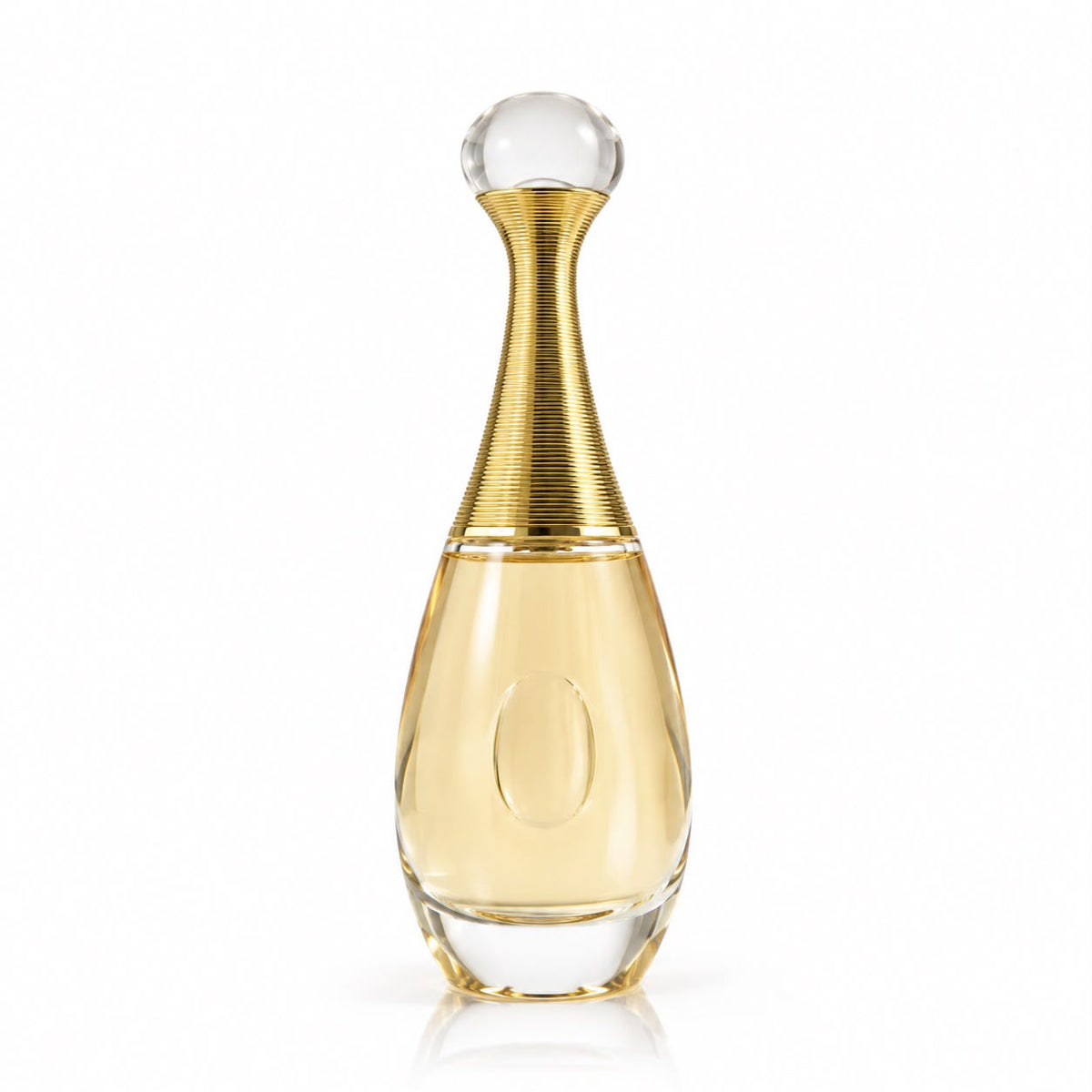 Dior J’adore Eau de Parfum special edition