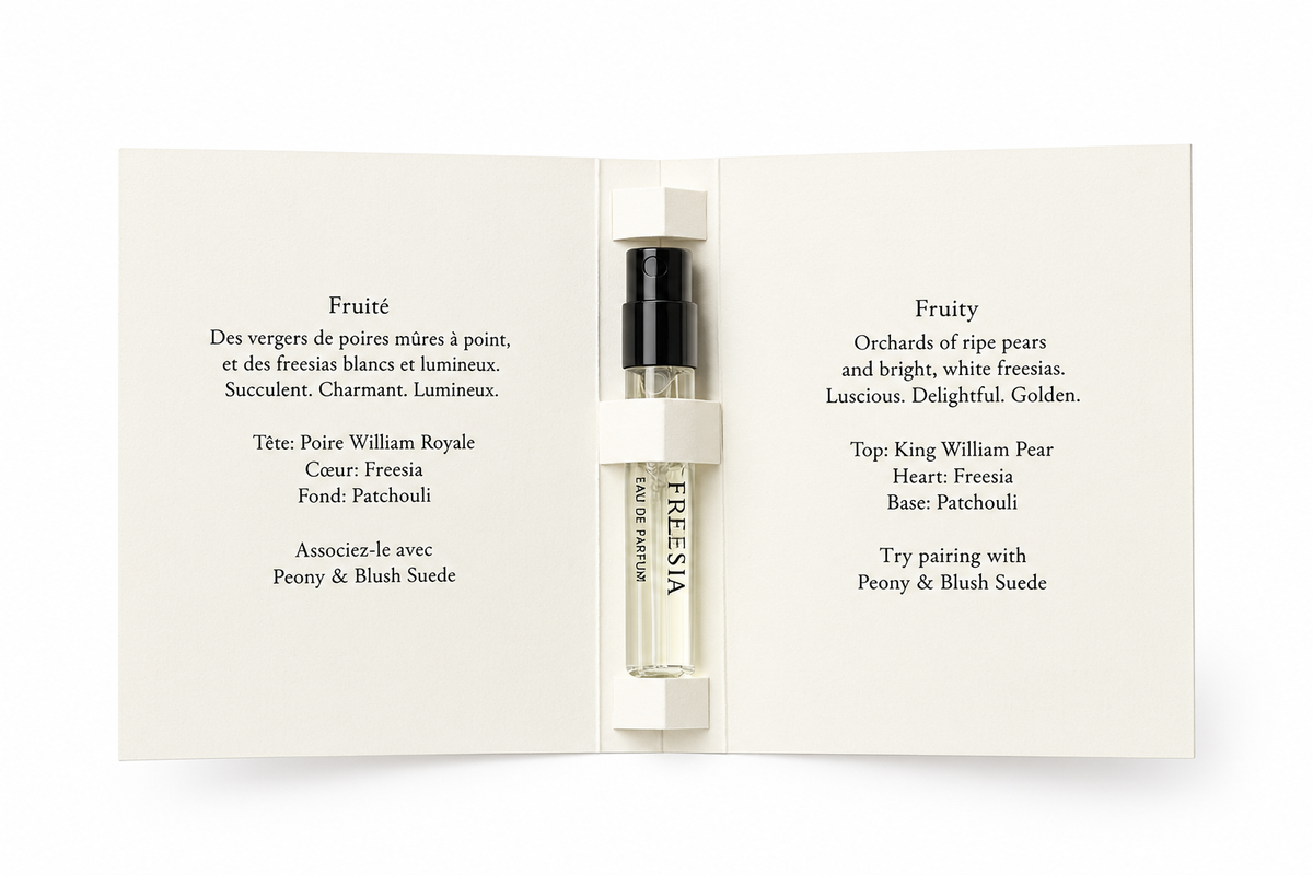 Jo Malone London Peony & Blush Suede Cologne – 1.5 ML