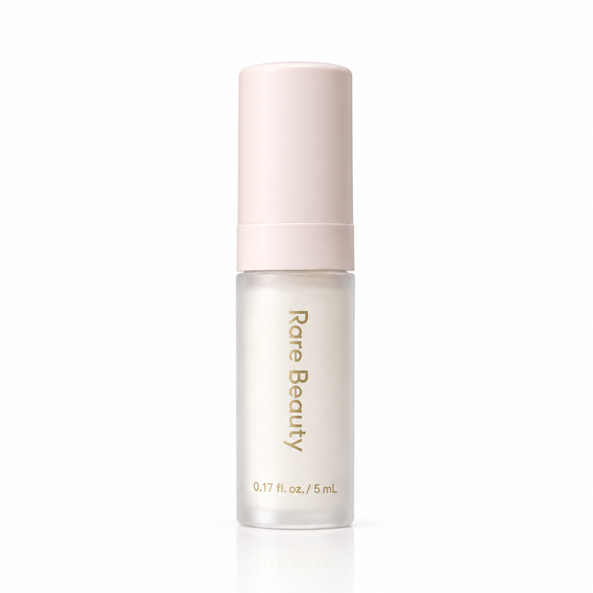 Rare Beauty Always an Optimist Pore Diffusing Primer – 5 ML / 0.17 FL OZ