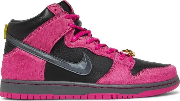 Nike sb dunk high 420 price best sale