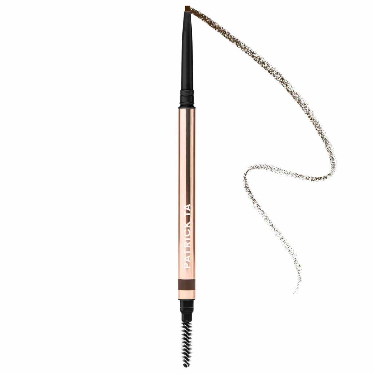 PATRICK TA Major Brow Defining Pencil