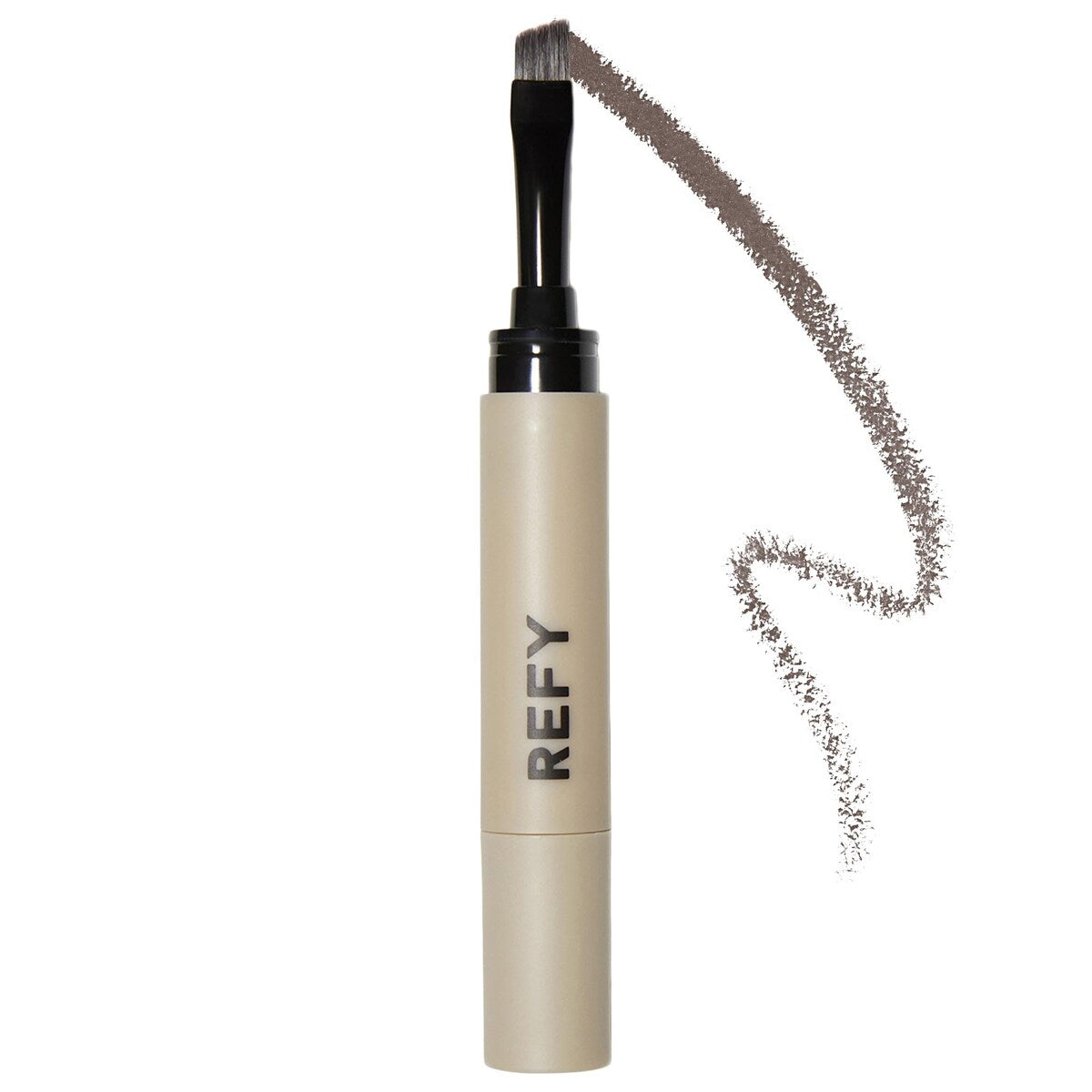 REFY Brow Pomade