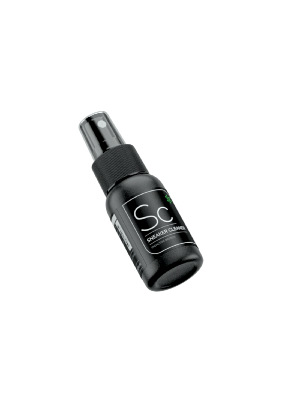 Sneaker LAB Sneaker Cleaner