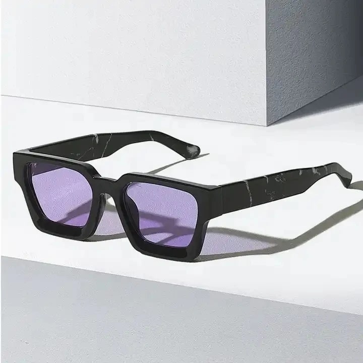 Shadygators Tonic Sunglasses – view 5