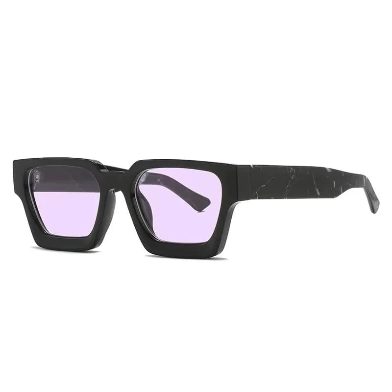 Shadygators Tonic Sunglasses – view 6