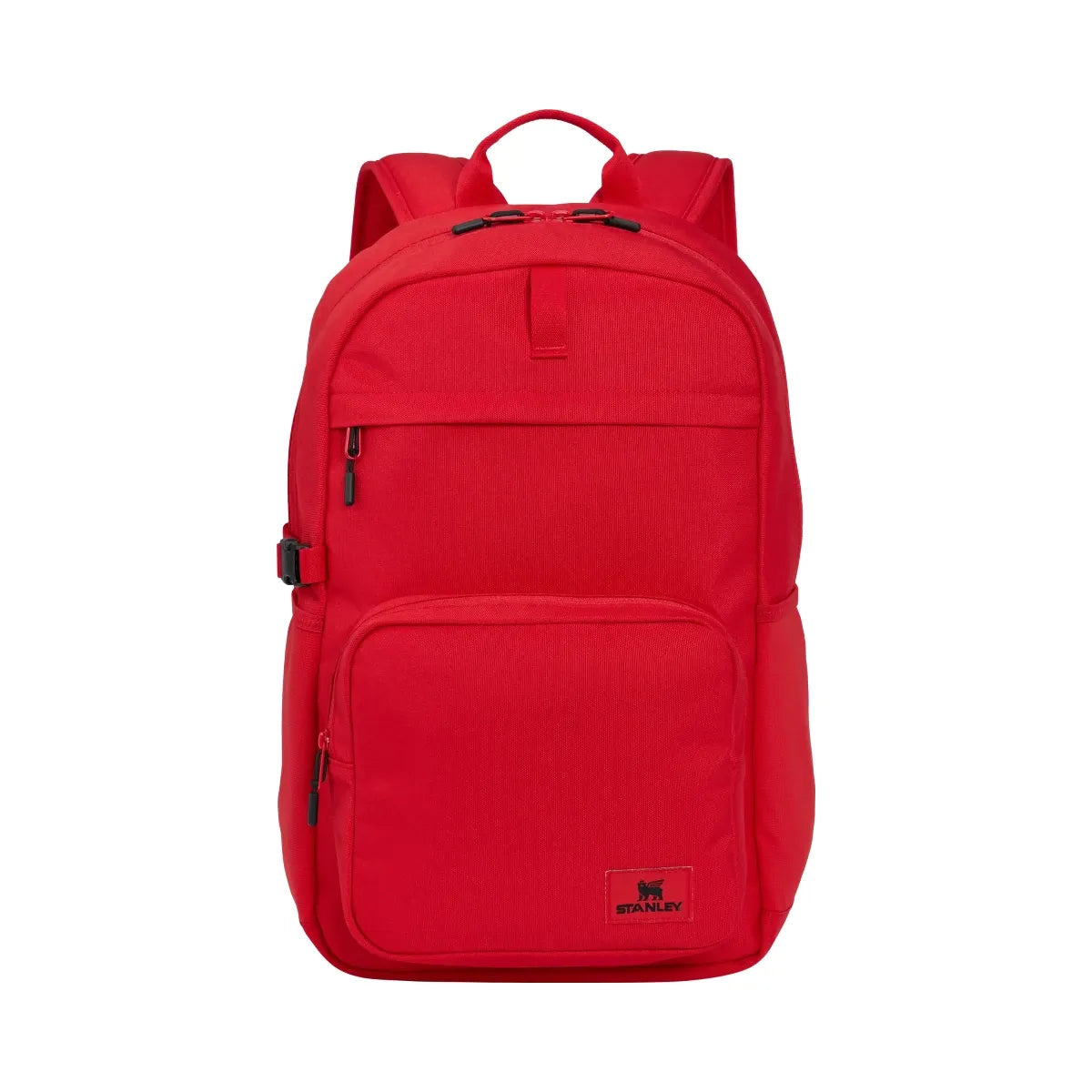 Stanley Assembly Backpack Chili